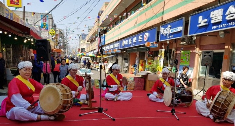 만물마켓 이미지