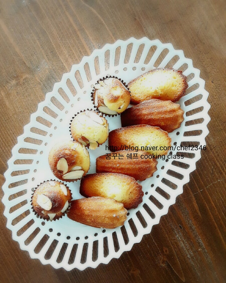 마들렌음악학원 이미지