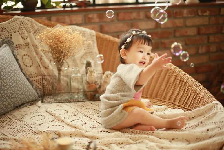 라온스튜디오 이미지