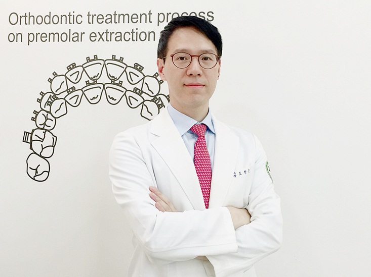 페이스라인치과의원 이미지