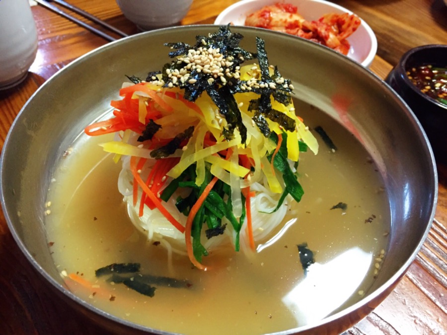안나국수 이미지