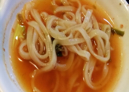 더식당 이미지