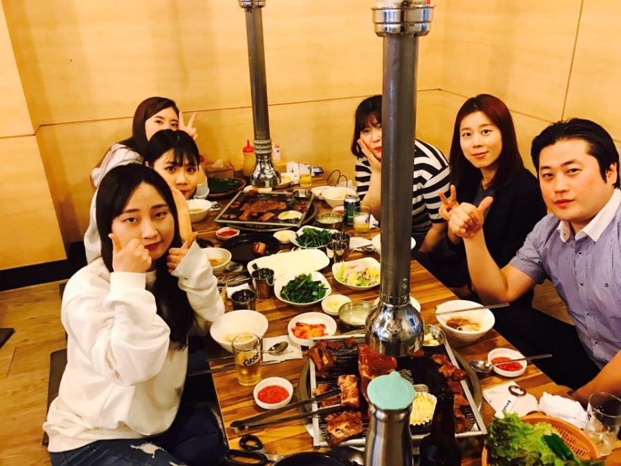 굿닥터플란트치과 이미지