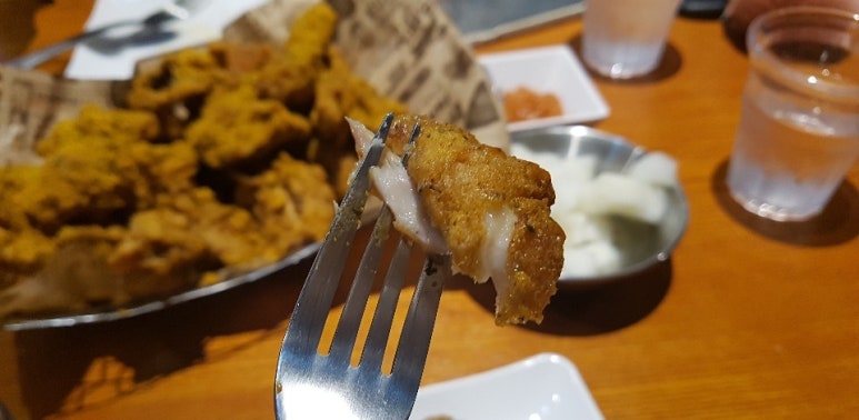 비에이치씨우정 이미지