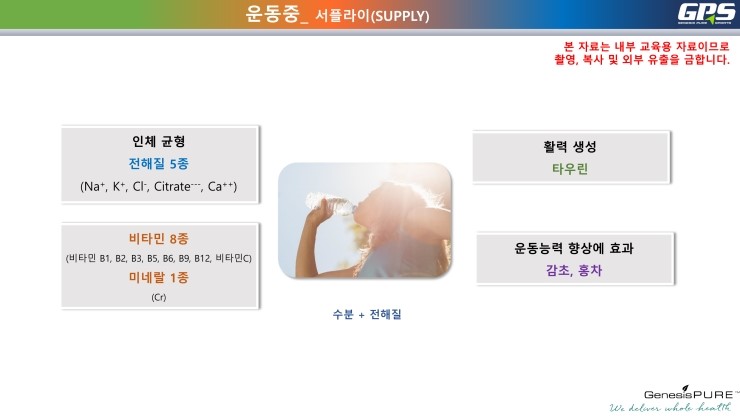 퓨어스포츠 이미지