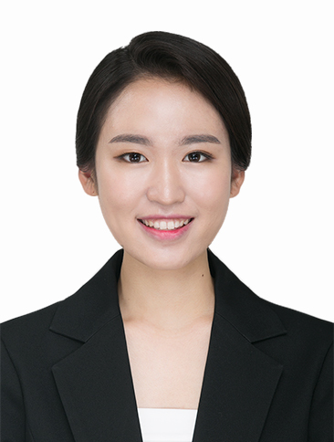 종로사진관 이미지