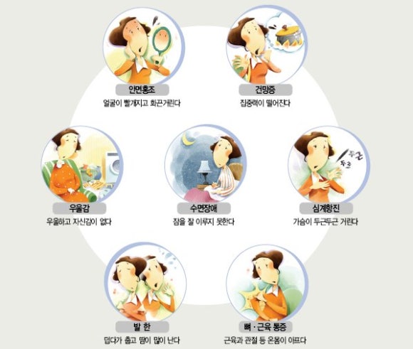 광개토한의원 이미지