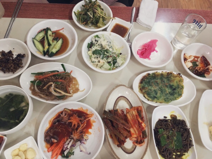보수구이 이미지