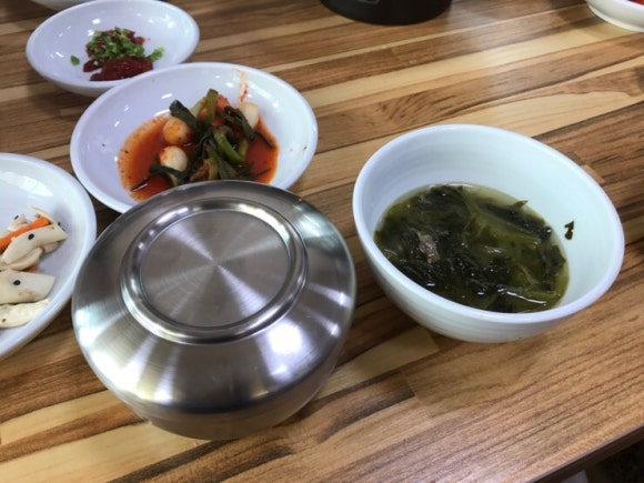 일로연탄불고기 이미지
