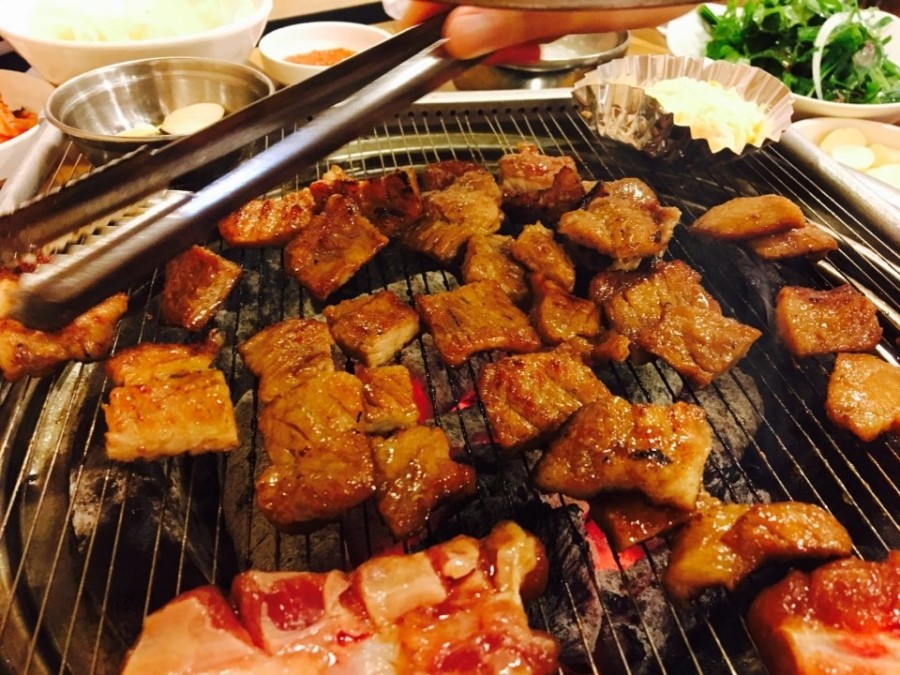 굿닥터플란트치과 이미지