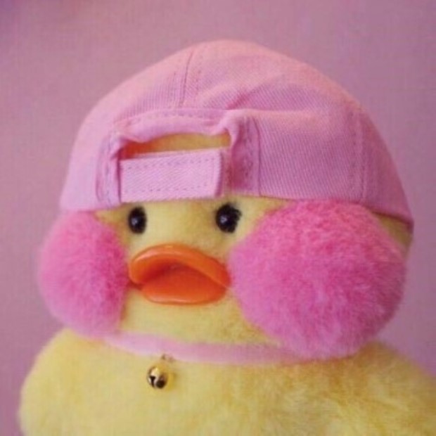 안녕미미 이미지
