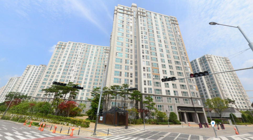 충의로67 이미지