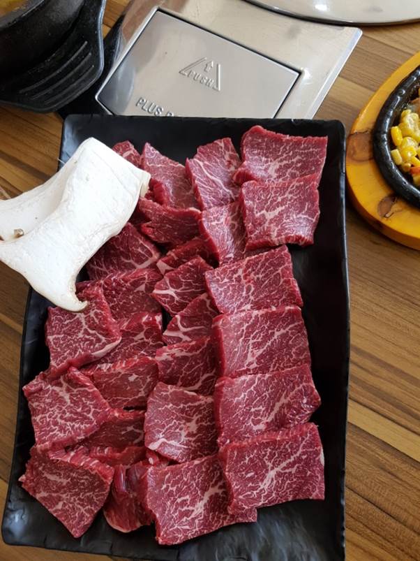 육사육구 이미지