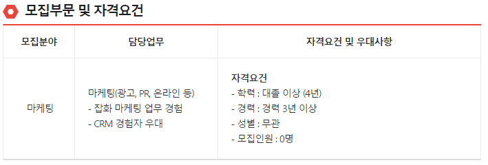 패스커뮤니케이션 이미지