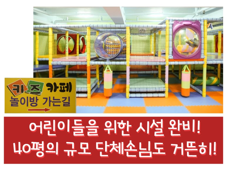 한우식육식당 이미지