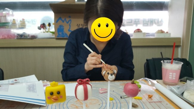 라이라이스 이미지