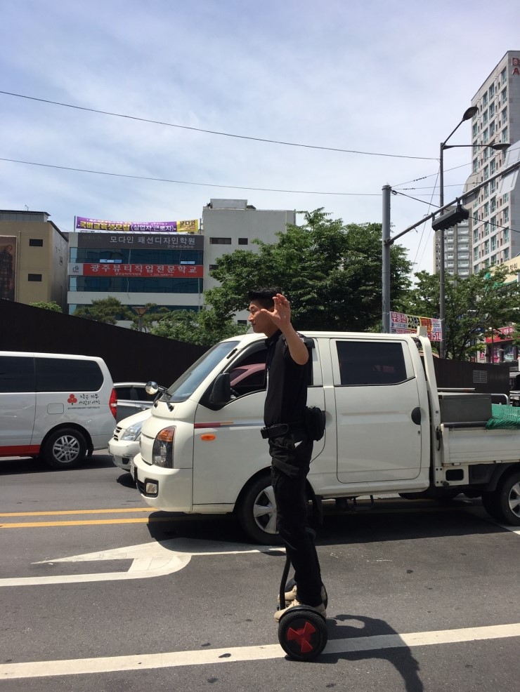 (주)에프엠컴퍼니 이미지