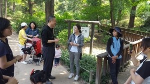 한국미혼모가족협회 이미지