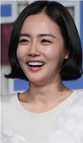 미담헤어 이미지
