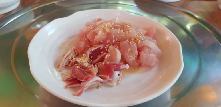 참숯OK목장 이미지