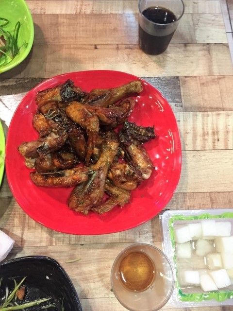 통닭집5900 이미지