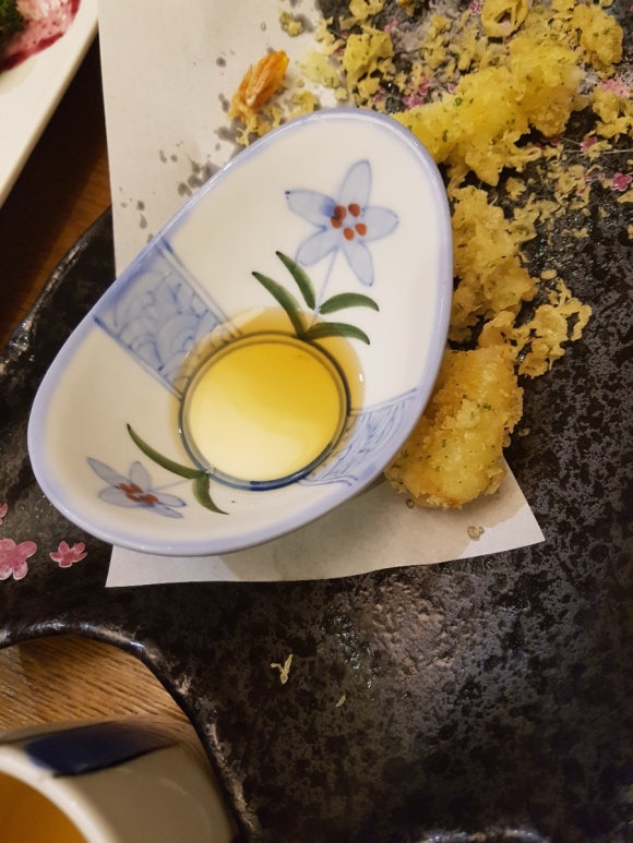신시향 이미지