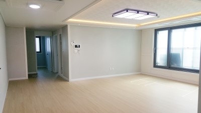 화서초등학교 이미지