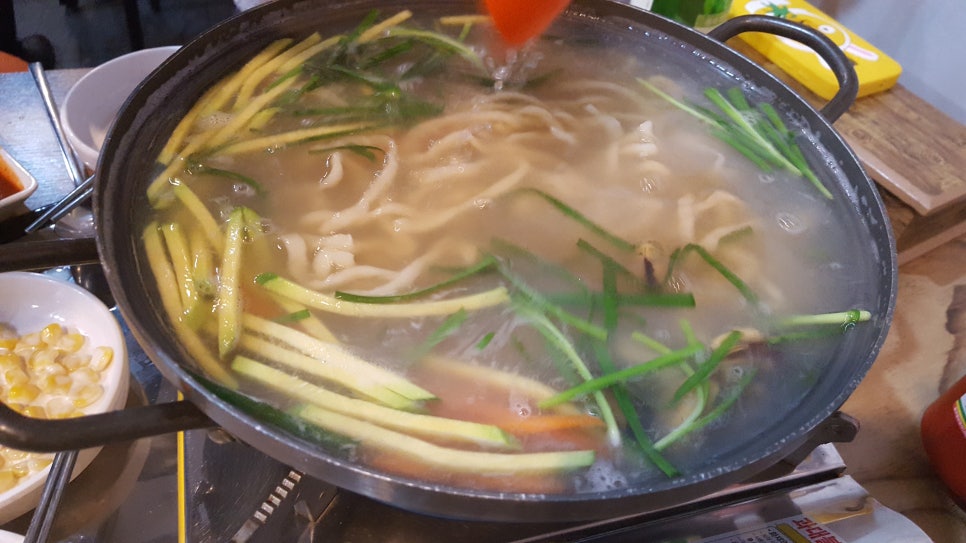 생생조개 이미지