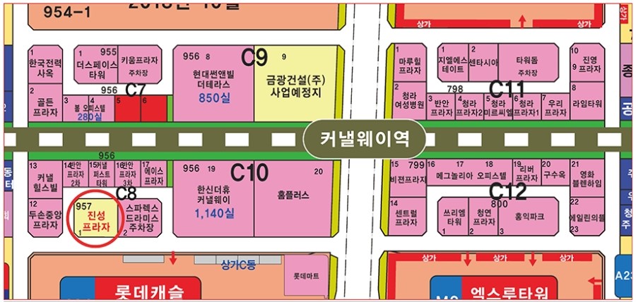 진성정보 이미지
