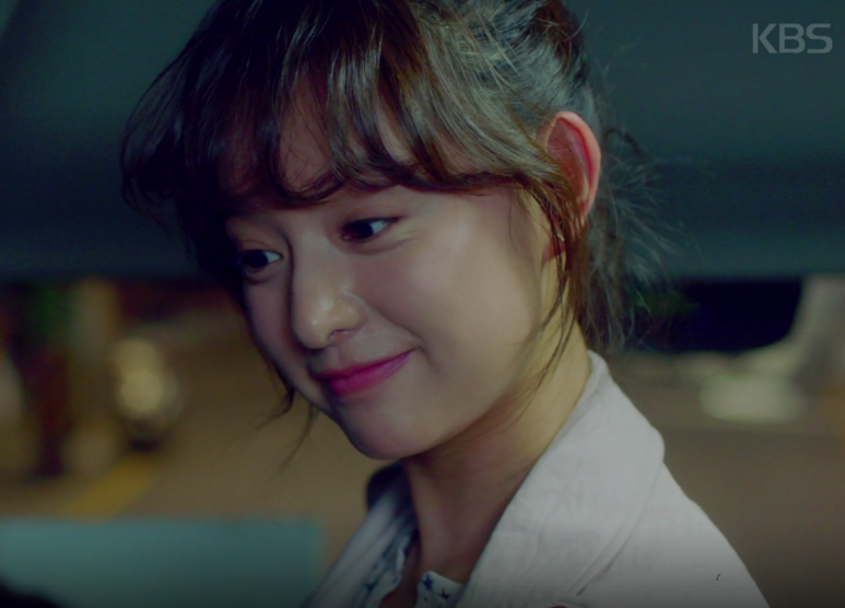 마이웨이헤어 이미지