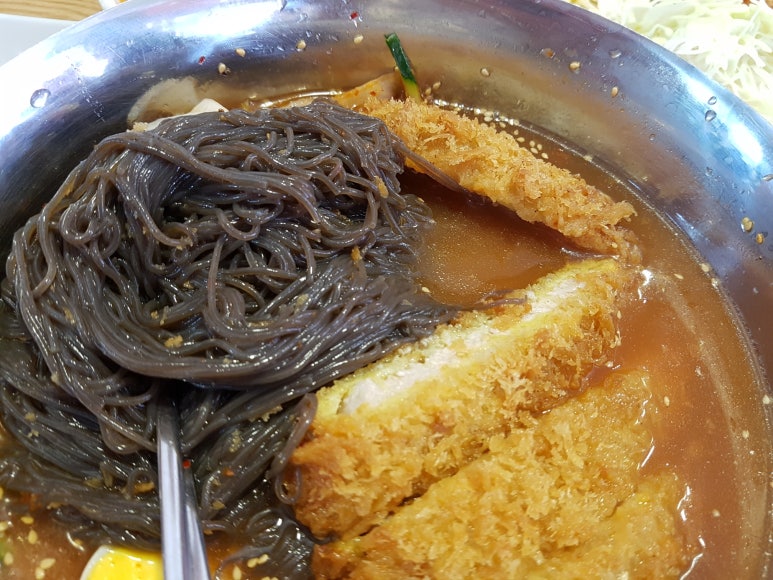 포크포크 이미지