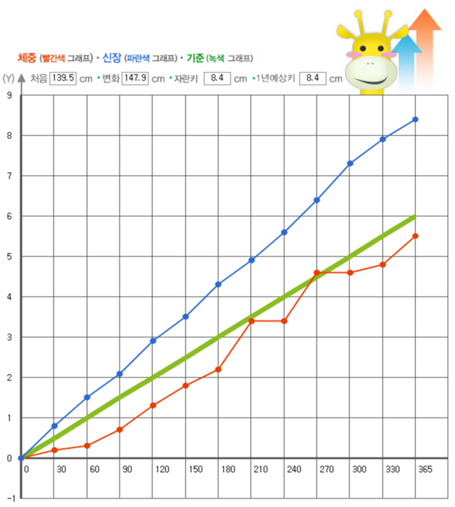 키네스 이미지