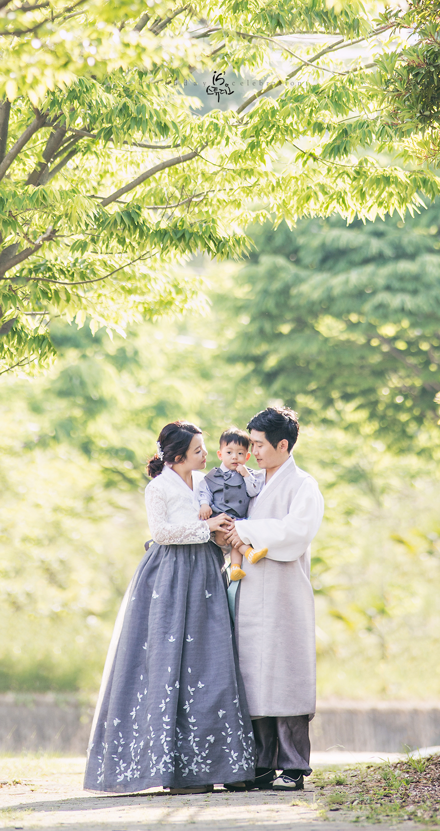 스토리스냅 이미지