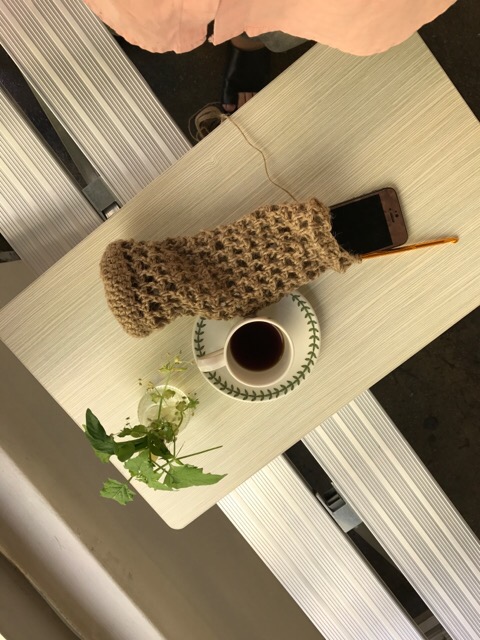 고주망탱이 이미지