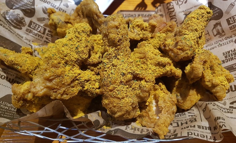 비에이치씨우정 이미지