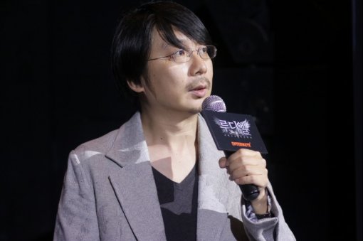 천족마족 이미지
