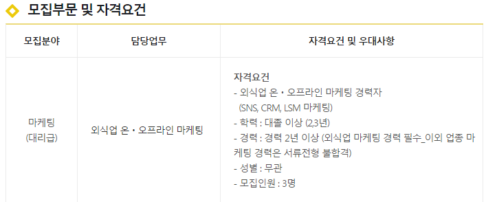 패스커뮤니케이션 이미지