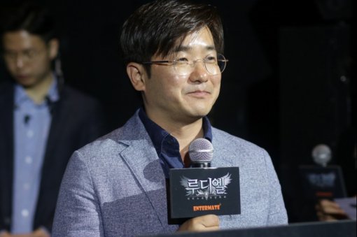 천족마족 이미지
