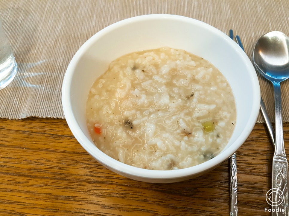 토리노한식뷔페 이미지