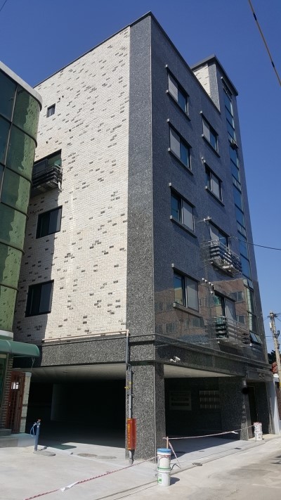 화서초등학교 이미지