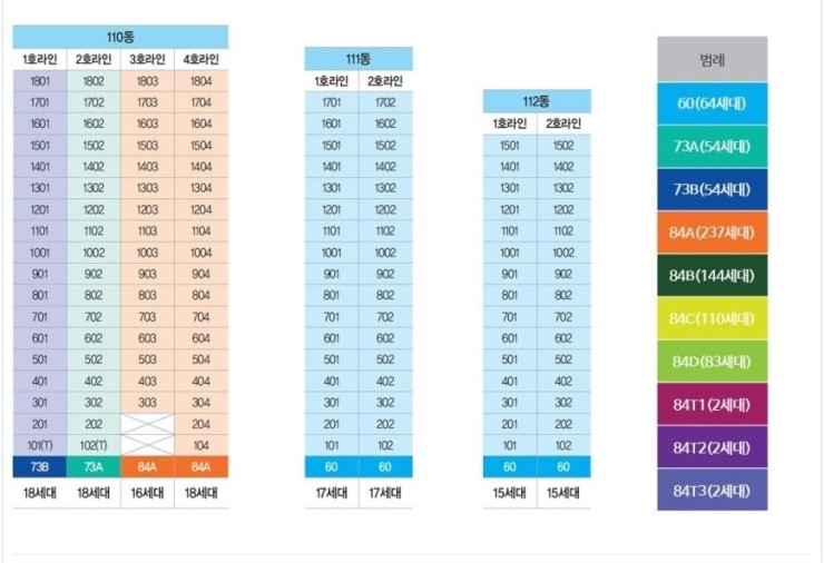 금산조경건설 이미지