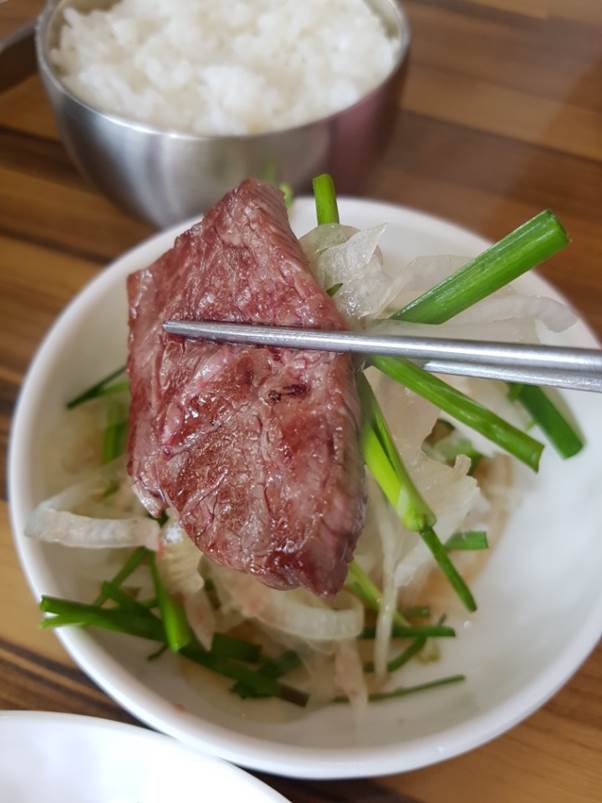 육사육구 이미지