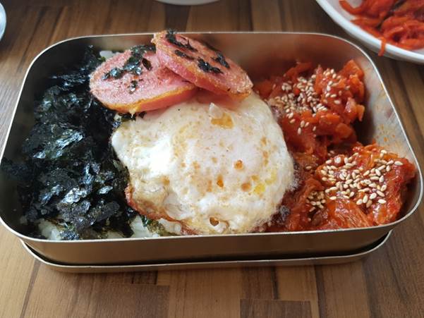 육사육구 이미지