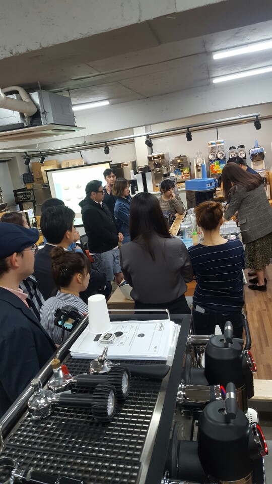 (주)대교통상 이미지