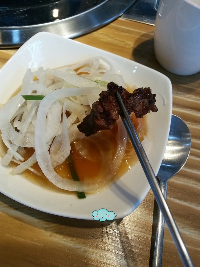 천돌한우 이미지