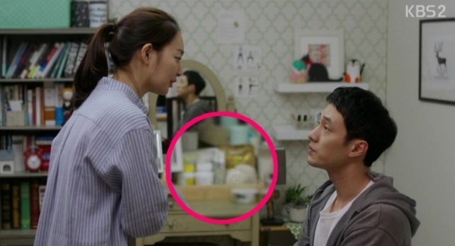살빼는 재미 기트리닷컴 이미지