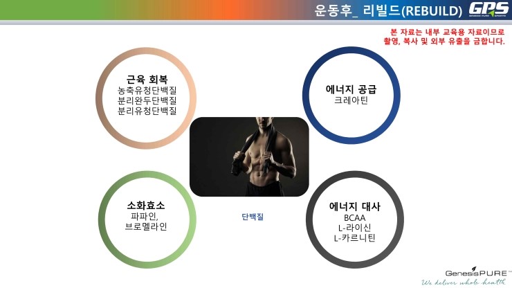 퓨어스포츠 이미지