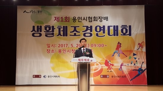 마마붐붐 이미지