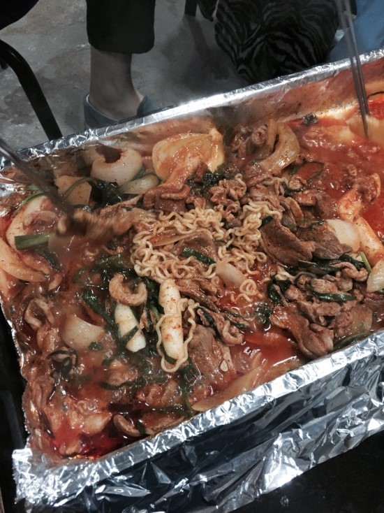 초원농장 이미지