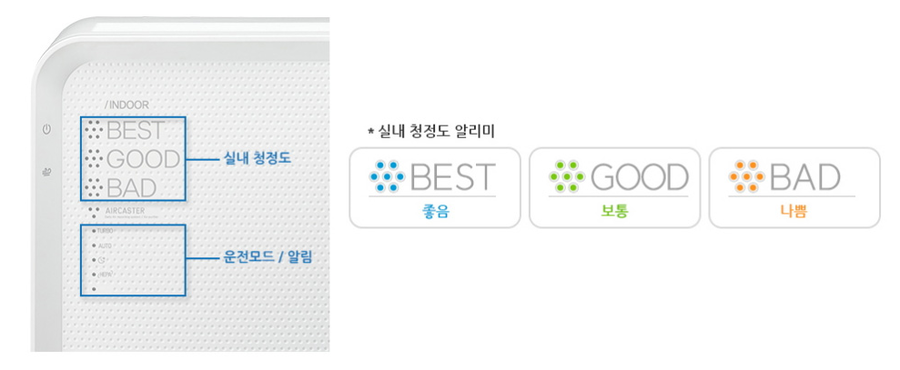 스마트전주점 이미지